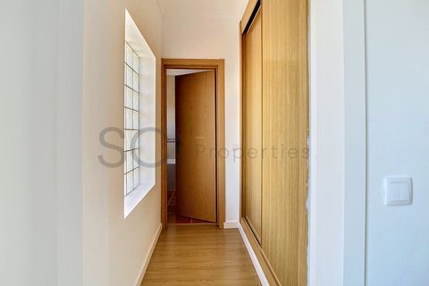 Villa a Setubal, Setubal, Setubal - € 575.000 | Ref: 10838 - foto 26
