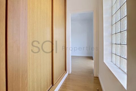 Villa a Setubal, Setubal, Setubal - € 575.000 | Ref: 10838 - foto 27