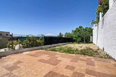 Villa a Setubal, Setubal, Setubal - € 575.000 | Ref: 10838 - foto 29
