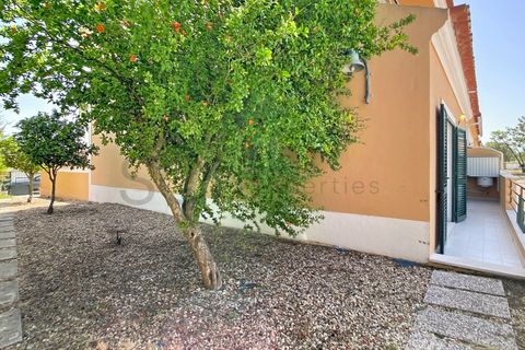 Villa a Setubal, Setubal, Setubal - € 575.000 | Ref: 10838 - foto 30