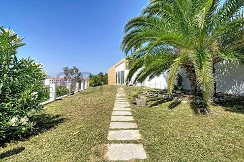 Villa a Setubal, Setubal, Setubal - € 575.000 | Ref: 10838 - foto 31