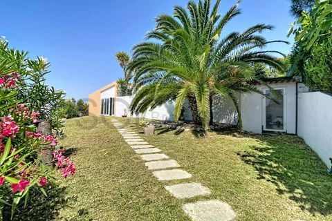 Villa a Setubal, Setubal, Setubal - € 575.000 | Ref: 10838 - foto 32