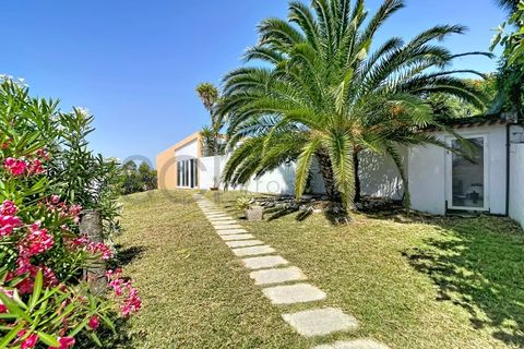 Villa a Setubal, Setubal, Setubal - € 575.000 | Ref: 10838 - foto 33
