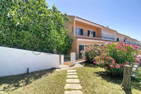 Villa a Setubal, Setubal, Setubal - € 575.000 | Ref: 10838 - foto 35