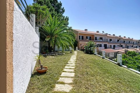Villa a Setubal, Setubal, Setubal - € 575.000 | Ref: 10838 - foto 36