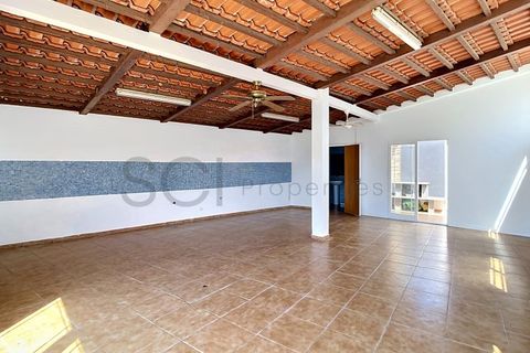 Villa a Setubal, Setubal, Setubal - € 575.000 | Ref: 10838 - foto 37