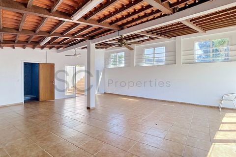 Villa a Setubal, Setubal, Setubal - € 575.000 | Ref: 10838 - foto 38