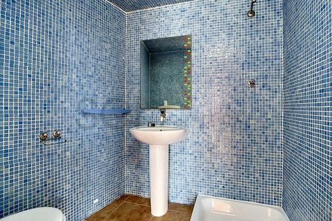 Villa a Setubal, Setubal, Setubal - € 575.000 | Ref: 10838 - foto 39