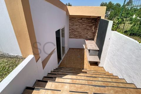 Villa a Setubal, Setubal, Setubal - € 575.000 | Ref: 10838 - foto 40