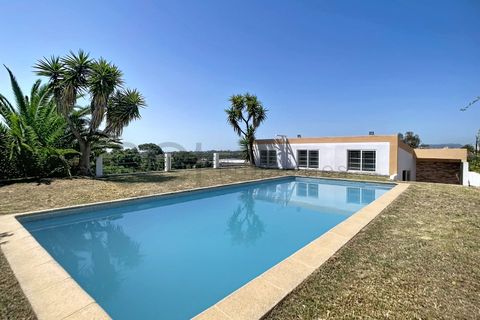 Villa a Setubal, Setubal, Setubal - € 575.000 | Ref: 10838 - foto 41