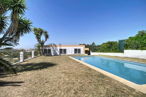Villa a Setubal, Setubal, Setubal - € 575.000 | Ref: 10838 - foto 42