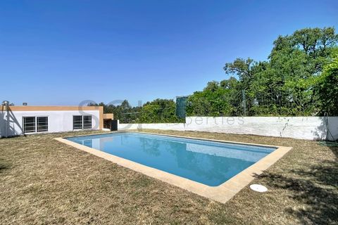 Villa a Setubal, Setubal, Setubal - € 575.000 | Ref: 10838 - foto 43