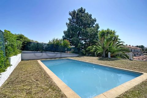 Villa a Setubal, Setubal, Setubal - € 575.000 | Ref: 10838 - foto 44