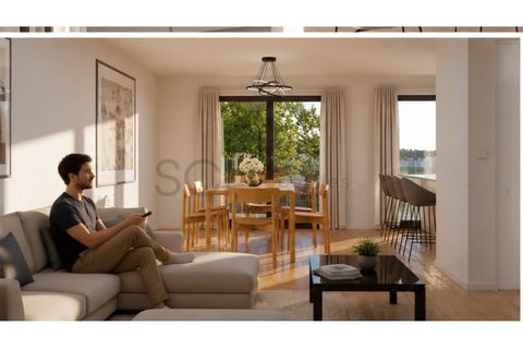 Villa i Setubal, Setubal, Setubal - € 570.000 | Ref: 10837 - foto 2