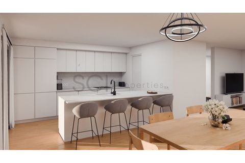 Villa i Setubal, Setubal, Setubal - € 570.000 | Ref: 10837 - foto 4