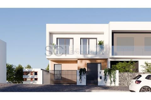 Villa i Setubal, Setubal, Setubal - € 570.000 | Ref: 10837 - foto 19