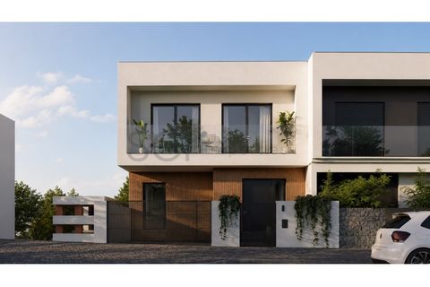Villa i Setubal, Setubal, Setubal - € 570.000 | Ref: 10837 - foto 22