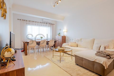 Lejlighed i Amora, Setubal, Amora - € 353.500 | Ref: 10842 - foto 2