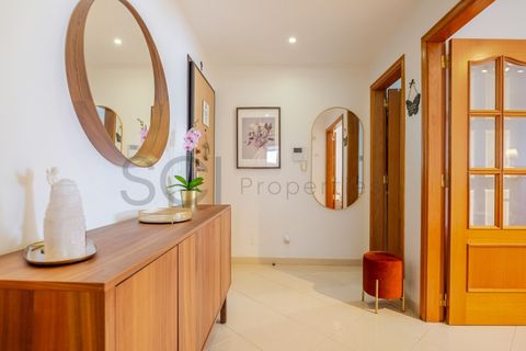 Lejlighed i Amora, Setubal, Amora - € 353.500 | Ref: 10842 - foto 3