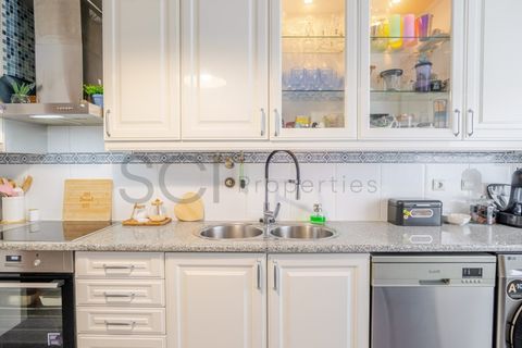 Lejlighed i Amora, Setubal, Amora - € 353.500 | Ref: 10842 - foto 5