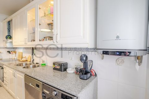 Lejlighed i Amora, Setubal, Amora - € 353.500 | Ref: 10842 - foto 6