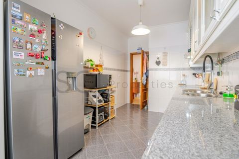 Lejlighed i Amora, Setubal, Amora - € 353.500 | Ref: 10842 - foto 7