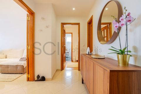 Lejlighed i Amora, Setubal, Amora - € 353.500 | Ref: 10842 - foto 8