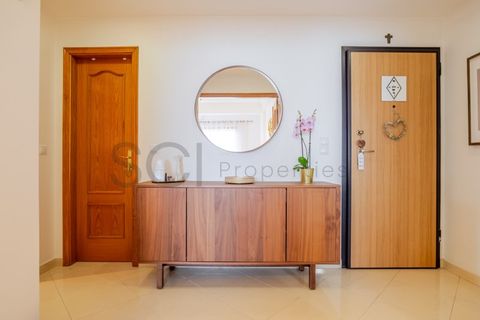 Lejlighed i Amora, Setubal, Amora - € 353.500 | Ref: 10842 - foto 9