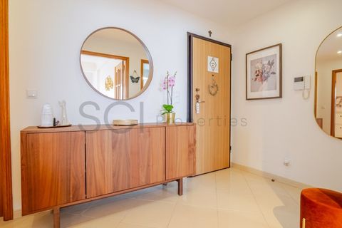 Lejlighed i Amora, Setubal, Amora - € 353.500 | Ref: 10842 - foto 10