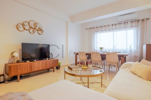 Lejlighed i Amora, Setubal, Amora - € 353.500 | Ref: 10842 - foto 11