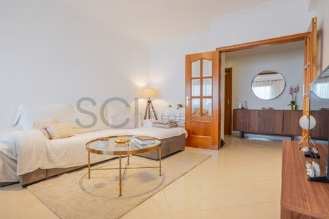 Lejlighed i Amora, Setubal, Amora - € 353.500 | Ref: 10842 - foto 12