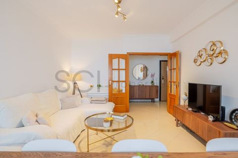 Lejlighed i Amora, Setubal, Amora - € 353.500 | Ref: 10842 - foto 13