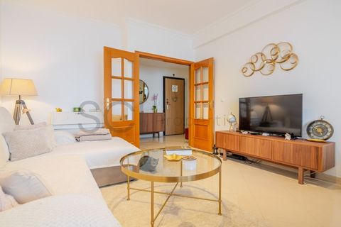 Lejlighed i Amora, Setubal, Amora - € 353.500 | Ref: 10842 - foto 14