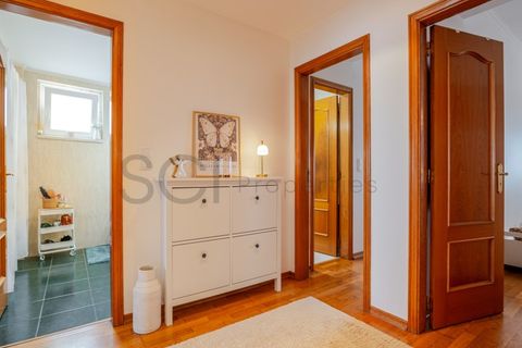 Lejlighed i Amora, Setubal, Amora - € 353.500 | Ref: 10842 - foto 15