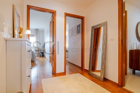 Lejlighed i Amora, Setubal, Amora - € 353.500 | Ref: 10842 - foto 16