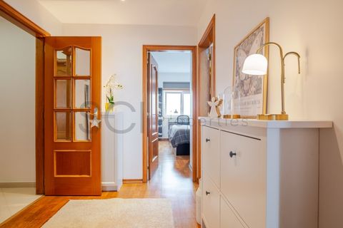 Lejlighed i Amora, Setubal, Amora - € 353.500 | Ref: 10842 - foto 17
