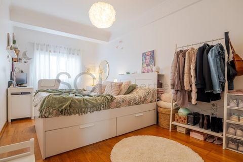 Lejlighed i Amora, Setubal, Amora - € 353.500 | Ref: 10842 - foto 18