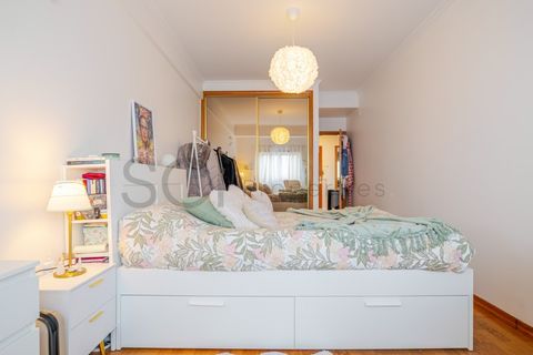 Lejlighed i Amora, Setubal, Amora - € 353.500 | Ref: 10842 - foto 20