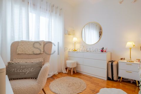 Lejlighed i Amora, Setubal, Amora - € 353.500 | Ref: 10842 - foto 21