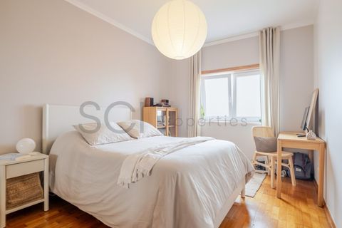 Lejlighed i Amora, Setubal, Amora - € 353.500 | Ref: 10842 - foto 22