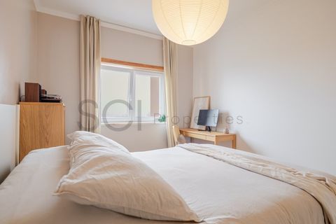 Lejlighed i Amora, Setubal, Amora - € 353.500 | Ref: 10842 - foto 23