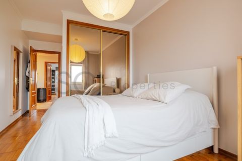Lejlighed i Amora, Setubal, Amora - € 353.500 | Ref: 10842 - foto 24