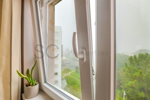 Lejlighed i Amora, Setubal, Amora - € 353.500 | Ref: 10842 - foto 25