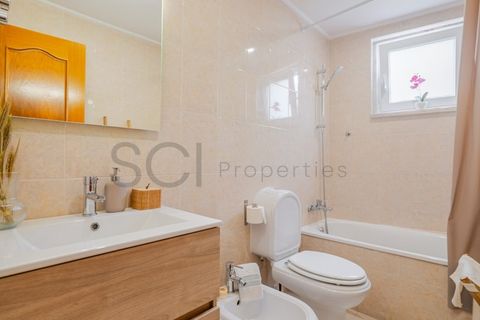 Lejlighed i Amora, Setubal, Amora - € 353.500 | Ref: 10842 - foto 26