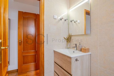Lejlighed i Amora, Setubal, Amora - € 353.500 | Ref: 10842 - foto 27