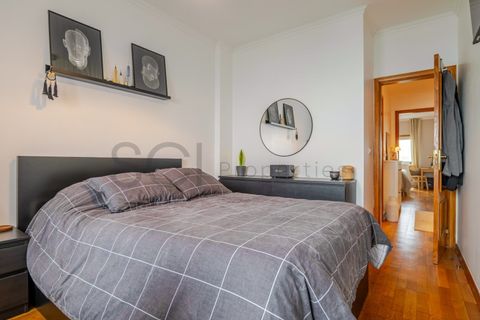 Lejlighed i Amora, Setubal, Amora - € 353.500 | Ref: 10842 - foto 29