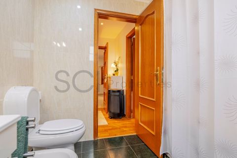 Lejlighed i Amora, Setubal, Amora - € 353.500 | Ref: 10842 - foto 31