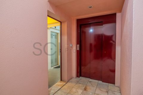 Lejlighed i Amora, Setubal, Amora - € 353.500 | Ref: 10842 - foto 34