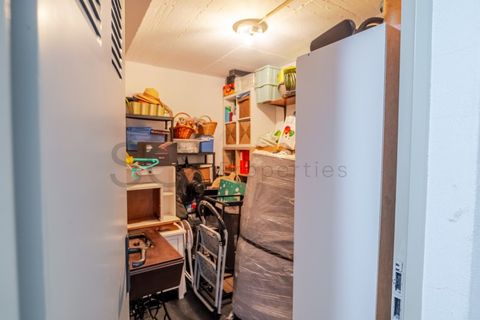 Lejlighed i Amora, Setubal, Amora - € 353.500 | Ref: 10842 - foto 35