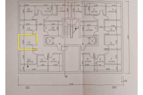 Lejlighed i Amora, Setubal, Amora - € 353.500 | Ref: 10842 - foto 39
